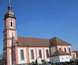 St. Ulrich