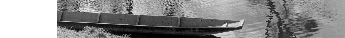 Impressionen aus Rheinhausen